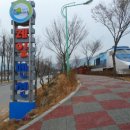 숲속의 휴식 이미지