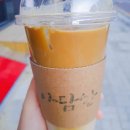 안동빙고하우스 이미지