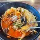 낚무맛조이짬뽕 이미지