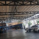 자연셀프세차장 이미지