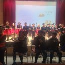 도담현곡지역아동센터 이미지