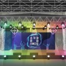문화스튜디오 이미지
