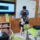 신덕초등학교 이미지