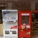 크레인 마켓 이미지