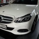 세진카서비스 이미지