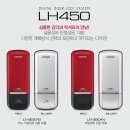 (주)에버넷 | 달성군 다사 공장 LH450(개폐형) 시공후기