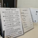 신광파크 | 파라다이스 스파 도고 캐빈파크 다녀왔어요🌊