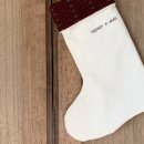 소소더하기 이미지