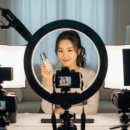 재봉첫걸음A | 블로그 체험단 추천 인플루언서 지름길! 파워블로그 되는 첫걸음