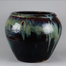 호림박물관 이미지