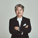 금영전자 - 장흥군 안양로 101-1 | 금영전자