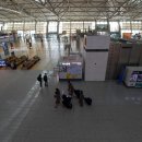 명은여행사 이미지