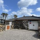 마롱스테이 이미지