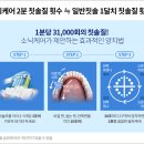 모든클린케어 이미지