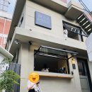 카페오뉴 - 계양구 안산로21번길 2 | 카페오뉴
