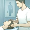 뉴바디센터