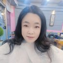 예술머리방 - 용산구 | 예술머리방