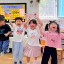 분성로3번길 이미지