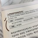 안도세무회계 이미지