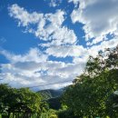 소똥령 민박 이미지