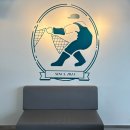 장사어촌계(장사어촌체험마을) 이미지