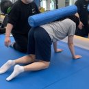 밸런스도수체형센터 이미지