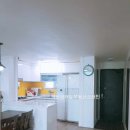 유원소라아파트 이미지