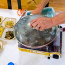 지영이네 이미지