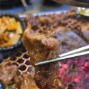더조은갈비 | 미친 가성비 돼지고기 맛집 돼지전설 상무버들직영점 후기(Feat. 소주 2천원)