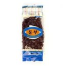 늘푸른식품 이미지