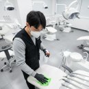 새벽치과의원 이미지