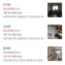 씨유제주월정모살점 | 제주도 동쪽 게스트하우스 3곳 추천 🏡🌊 (내돈내산, 장단점 솔직후기)