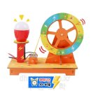 두현과학 이미지