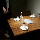 범계역 2번출구 앞 이미지