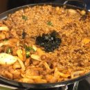 정통집 - 김포시 김포한강9로 81 | 정통집