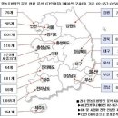 다인커뮤니케이션즈 이미지