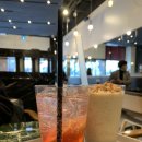 보스꼬(Bosco)
