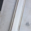 월영동남로 이미지