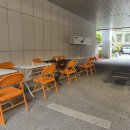 닥터밸리의원 이미지