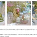 용두방천2길 이미지