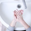 에버피부과의원 | 에버피부과의원 피부 치료는 단순한 외적 변화뿐만 아니라 자신감을 불어넣어 주는 중요한 과정