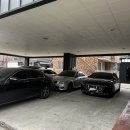 비츠비츠구미금오산점 | 구미맛집_ 금오산맛집_ 비츠비츠 구미 금오산점_ 규카츠후기