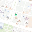 아하2 노래연습장 이미지