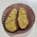 최고의 두쫀쿠를 찾아서 : 도봉구 택배 맛집 2곳 (마이머랭, 헤이카롱)