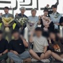 다소기술 이미지