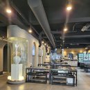 경기도 수원시 권선구 세지로 2 이미지