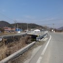 송곡1교 이미지