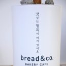 브레댄코동대입구역점