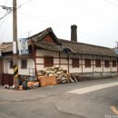 동원여인숙 이미지