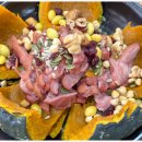 호박오리 이미지